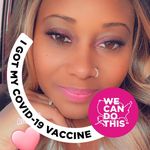 Marilyn Ayers - @marilyn_ayers830 - Instagram