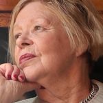 Marilyn Ayers - @marilyn.ayers.581 - Instagram