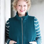 Marilyn Ayers - @marilynayers36 - Instagram