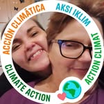 Marilyn Ayers - @marilyn.ayers.9887 - Instagram