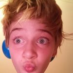 marilyn ayers - @pookinglps5243 - Instagram