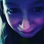 marilyn ayers - @tomboy13524_ - Instagram