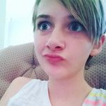 marilyn ayers - @lpslover1655243 - Instagram