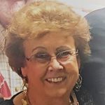 Marilyn Ayers Berrong - @marilynayersberrong - Instagram