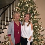 Marilyn Hinson Ayers - @marilynhinsonayers - Instagram