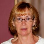 Marilyn Moore Ayers - @marilynmooreayers - Instagram