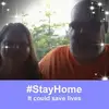 marilynayers76 - @marilynayers76 - TikTok