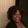 Marilynn Ayers - @marilynnayers - TikTok
