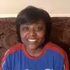 Marilynn Ayers - @marilynn.ayers5 - TikTok