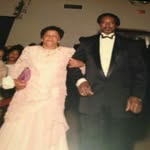 Marilyn Backer - @queen_backer - Instagram