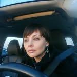 Marilyn Backer - @marilyn_backerruby_baldwinmpft - Instagram