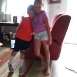 Marilyn Baker - @marilyn.backer.54 - Instagram