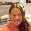 marilynbaker70 - @marilynbaker70 - TikTok