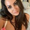 marilynbecker - @marilynbecker - TikTok