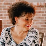 Marilyn Bacon - @marilyn.bacon123 - Instagram