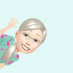 Marilyn Bacon - @mamam_2652 - Instagram
