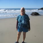 Marilyn Bacon - @bacon.marilyn - Instagram