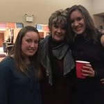 Marilyn Bacon - @marilyn.bacon - Instagram
