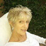 Marilyn Bacon - @marilynbacon2 - Instagram