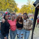 Marilyn Bacon - @bacon.marilyn56 - Instagram