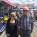 Marilyn Bacon Dewar - Facebook