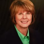 Marilyn bacon underwood - @marilyn.bacon.underwood - Instagram