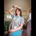 Marilyn Ordaniza Bacong - @marilynbacongordaniza - Instagram