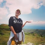 nyliramcartinborja - @marilynbacongco - Instagram