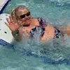 Marilyn Baines - @pinkysparklefairy - TikTok