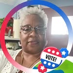 Marilyn Baines - @marilyn.baines.758 - Instagram