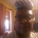 Marilyn Baines - @marilyn.baines.753 - Instagram
