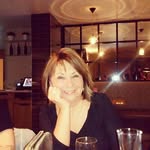 Marilyn Baines - @marilynb1949 - Instagram