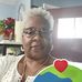 Marilyn Baines - Facebook