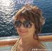 Marilyn Baines - Facebook