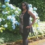 Marilyn Jean Baines - @mjtnt3 - Instagram