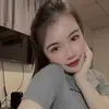 Huyền Tũnn 🖤 - @marilynbaldwin19654 - TikTok
