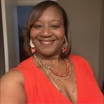 Marilyn Baldwin - Facebook