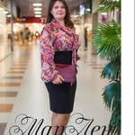 Marilyn Baldwin - @marilynbaldwin869 - Instagram