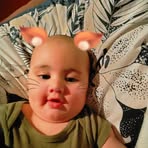 Marilyn Baldwin - Facebook