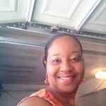 Marilyn Baldwin - @brickhouse9475 - Instagram