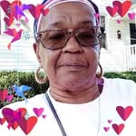 Marilyn Baldwin - @marilyn_baldwin765 - Instagram