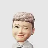 Marilyn Baldwin - @marilyn.baldwin - TikTok