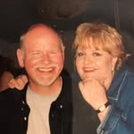 Marilyn Baldwin - @mbally2019 - Instagram