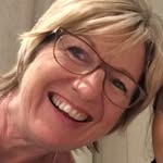 Marilyn Baldwin - @marilynbaldwin - Instagram