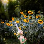 Marilyn Baldwin - @marilynbaldwin3516 - Instagram
