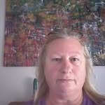 Marilyn Baldwin - @baldwinmarilyn - Instagram
