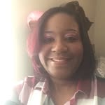 Marilyn Baldwin - @_mbaldwin9475 - Instagram