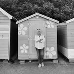 Marilyn Baldwin - @marilyn.baldwin.73 - Instagram