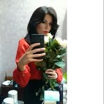 Marilyn Baldwin - @marilynbaldwin328 - Instagram