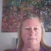 Marilyn Baldwin - @marilynbaldwin08 - TikTok